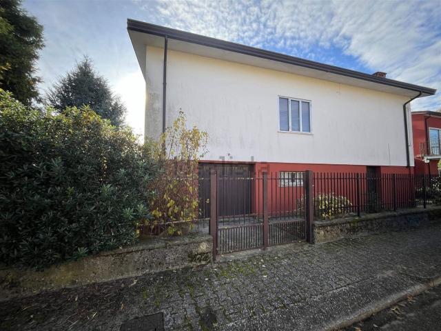 Casa in vendita a San Giuseppe, Cavarzere