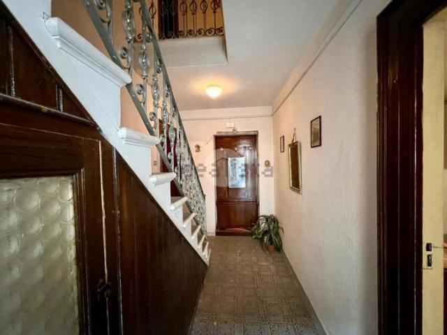 Casa in vendita a Calabria, Cosenza