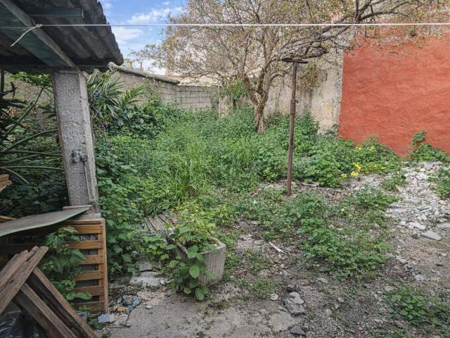 Casa in vendita a Marrubiu, Sardigna/Sardegna