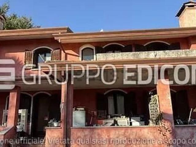 Casa in vendita a Zoppola, Friuli-Venezia Giulia
