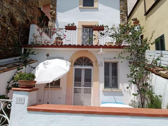 Casa in vendita a Torino Di Sangro, Abruzzo