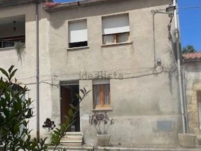 Casa in vendita a Padria, Sardigna/Sardegna