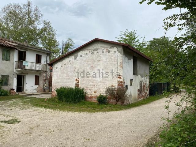 Casa in vendita a Castelfranco Veneto, Veneto
