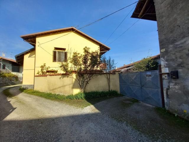 Casa in vendita a Piemonte, Torino