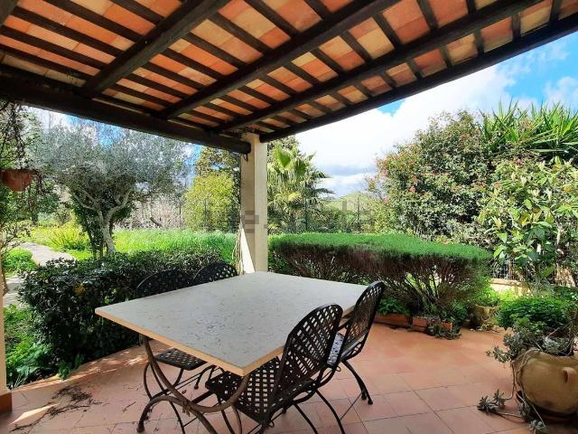 Casa in vendita a Buseto Palizzolo, Sicilia