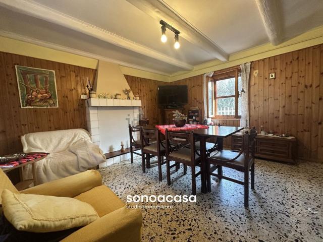 Casa in vendita a Marche, Ancona