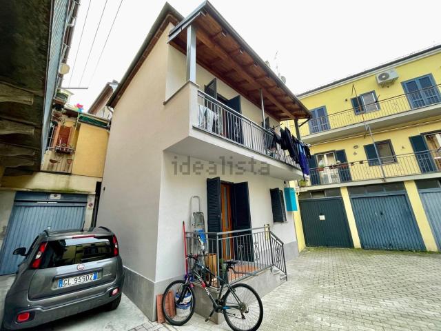 Casa in vendita a Piemonte, Alessandria