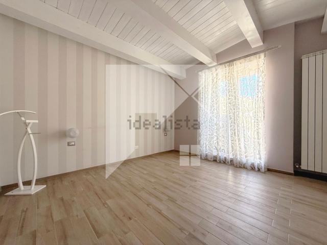 Casa in vendita a Puglia, Foggia