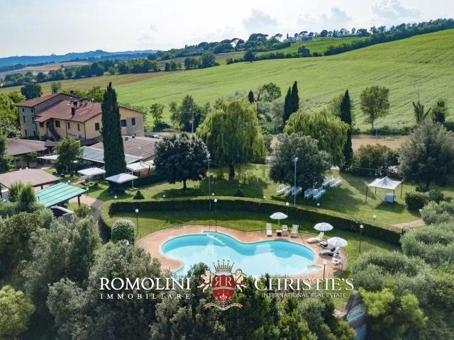 Casa in vendita a Sant'Erminio, Cenerente