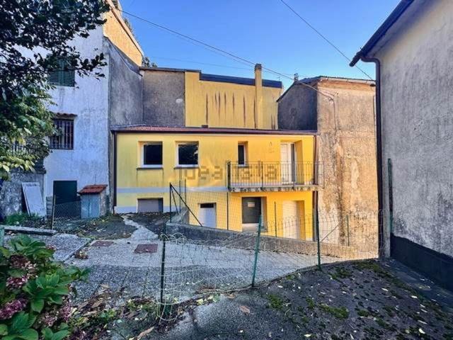Casa in vendita a Unione dell'Alto Reno, Granaglione