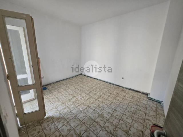 Casa in vendita a Unione dei comuni della Bassa Romagna, Lugo