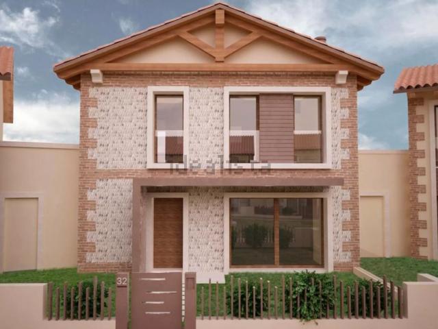 Casa in vendita a San Michele di Piave, Cimadolmo