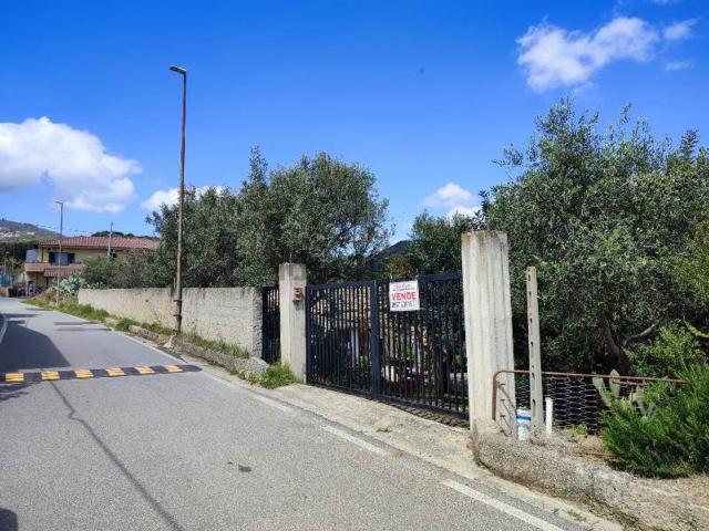 Casa in vendita a Calabria, Catanzaro