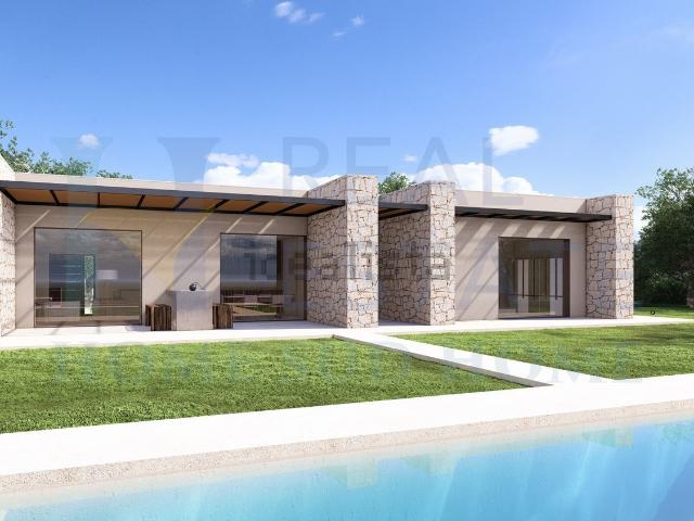 Casa in vendita a Noto, Sicilia