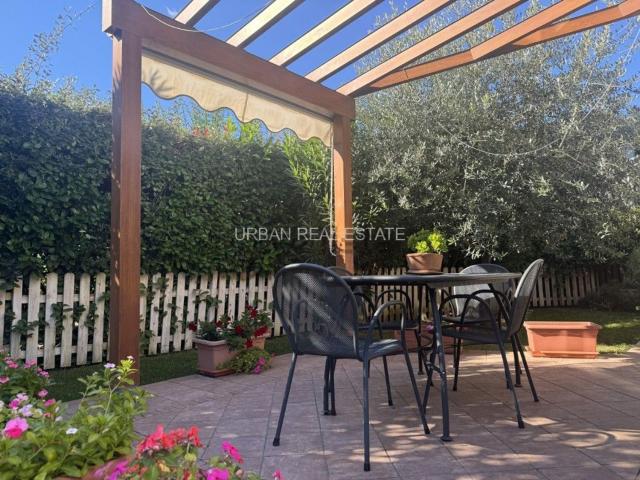 Casa in vendita a Dolina, San Dorligo Della Valle