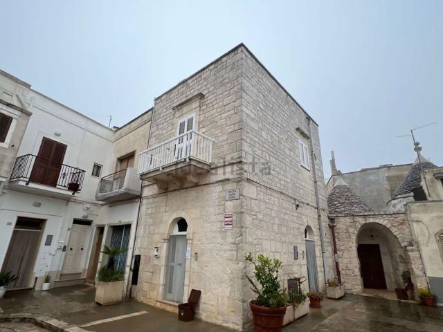 Casa in vendita a Puglia, Brindisi