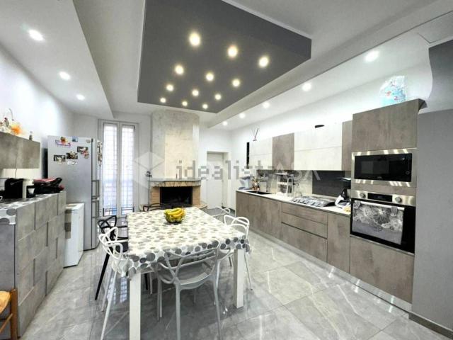 Casa in vendita a Puglia, Bari