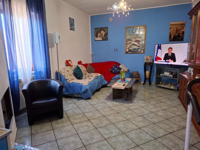 Casa in vendita a Calabria, Cosenza