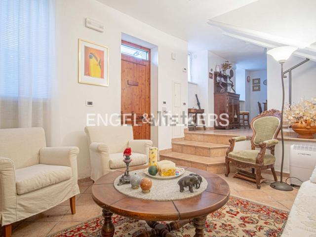 Casa in vendita a Carrodano, Liguria