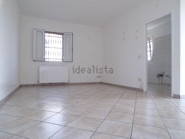 Casa in vendita a Unione Delta del Po, Migliarino