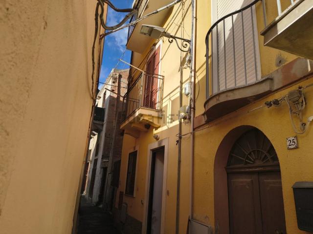 Casa in vendita a I Circoscrizione, Messina