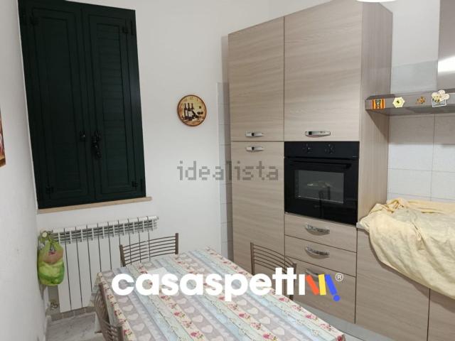 Casa in vendita a Puglia, Lecce