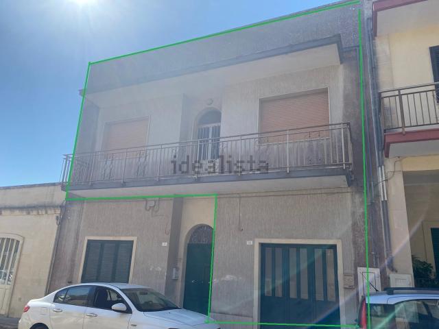 Casa in vendita a Puglia, Lecce