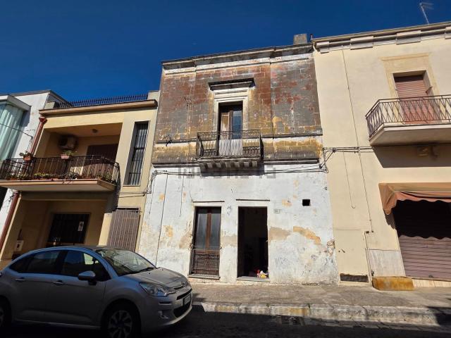 Casa in vendita a Puglia, Taranto