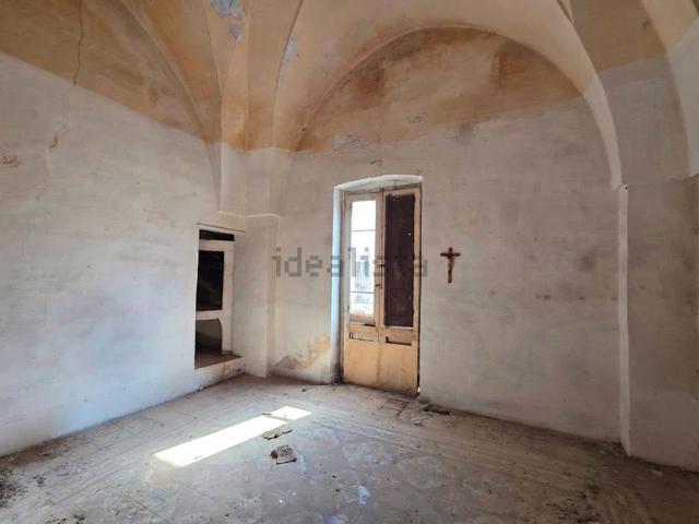 Casa in vendita a Puglia, Taranto