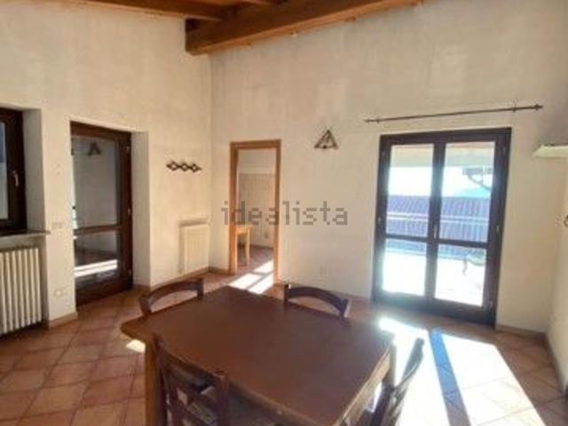 Casa in vendita a Cellio con Breia, Piemonte