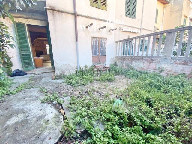 Casa in vendita a Filettole, Prato