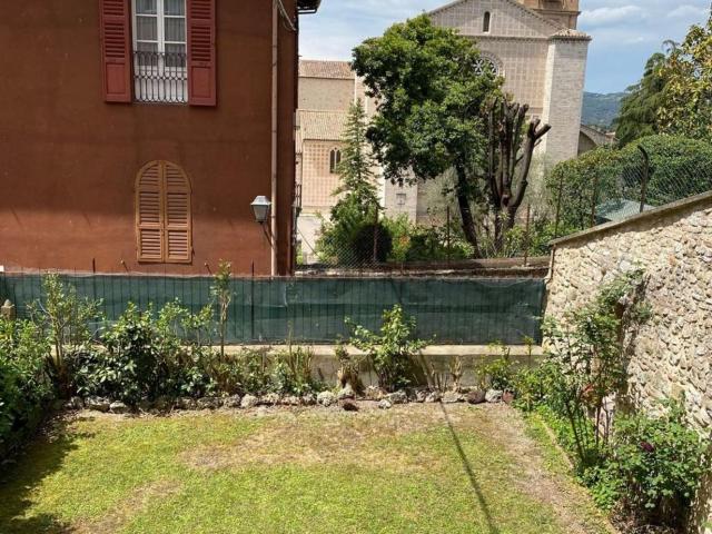 Casa in vendita a Sant'Erminio, Cenerente
