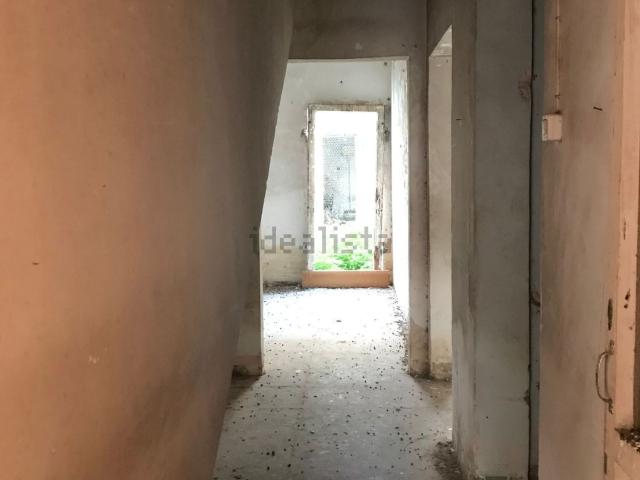 Casa in vendita a Puglia, Brindisi