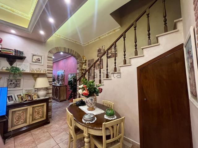 Casa in vendita a Sava, Taranto