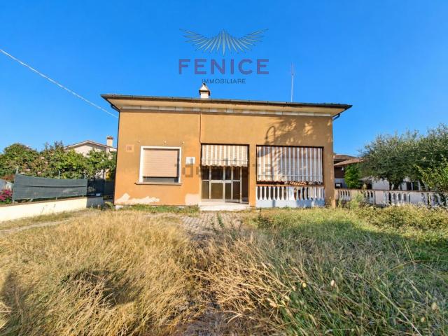 Casa in vendita a Ciano del Montello, Crocetta del Montello