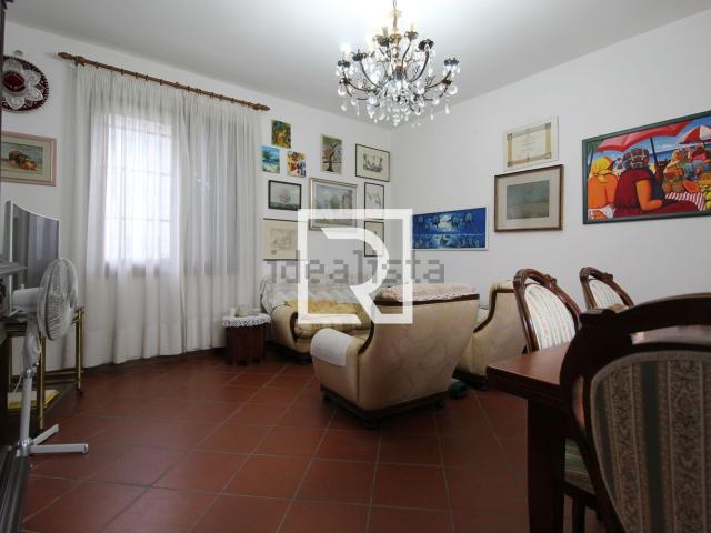 Casa in vendita a Musicisti, Forlì