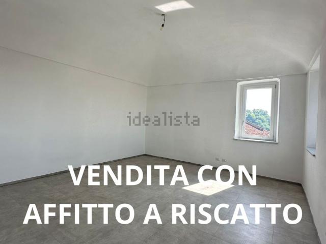 Casa in vendita a Piemonte, Biella