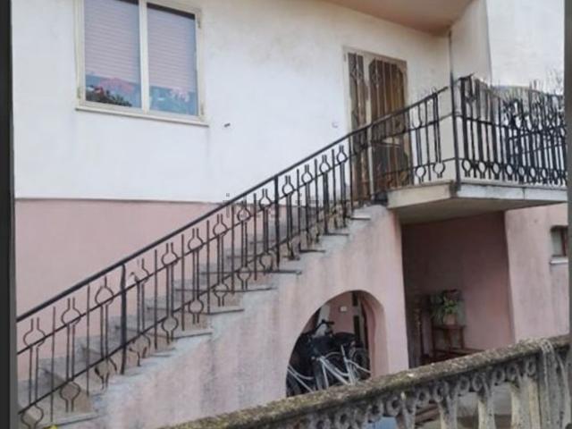 Casa in vendita a Caorle, Veneto