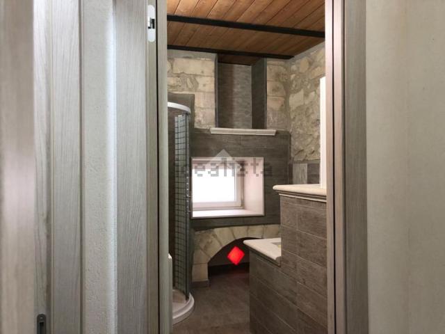 Casa in vendita a Ragusa Ibla, Ragusa