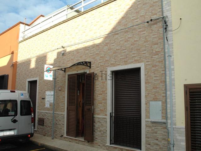 Casa in vendita a Puglia, Taranto