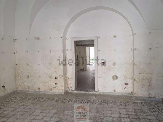 Casa in vendita a Puglia, Lecce