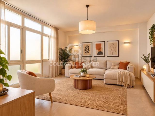 Casa in vendita a Maglie, Lecce