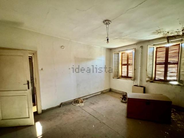Casa in vendita a San Rocco Al Porto, Lombardia