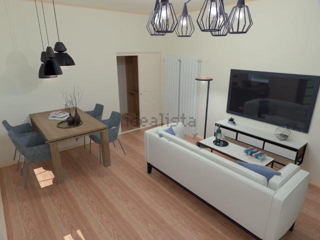 Casa in vendita a San Rocco Al Porto, Lombardia