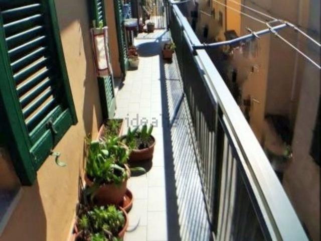 Casa in vendita a Piemonte, Alessandria