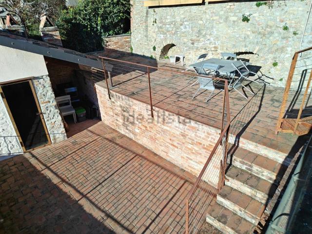 Casa in vendita a Piemonte, Cuneo