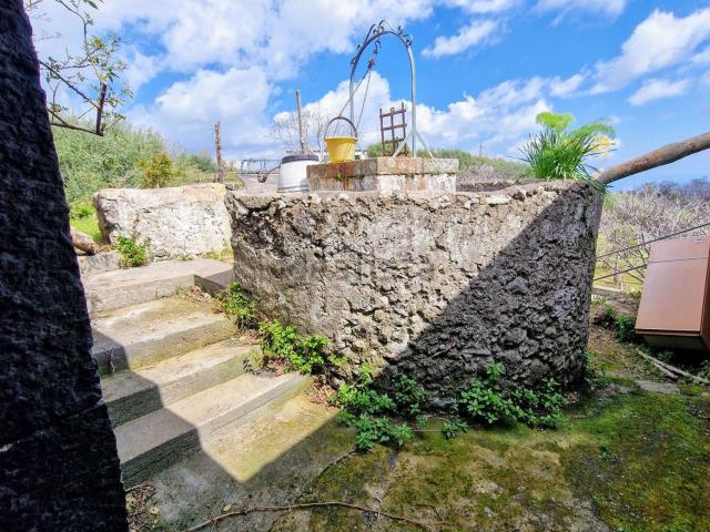 Casa in vendita a Piedimonte Etneo, Sicilia