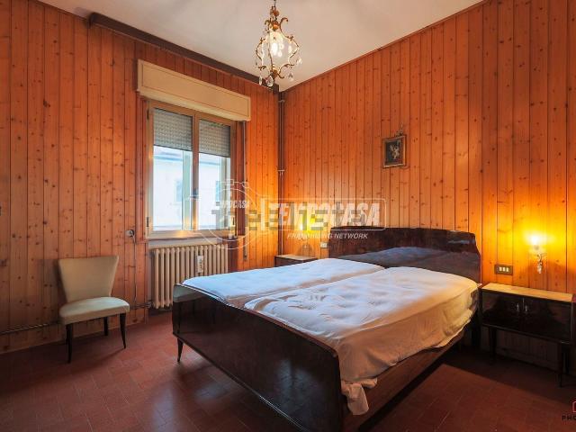 Casa in vendita a Unione dei comuni della Bassa Romagna, Lugo