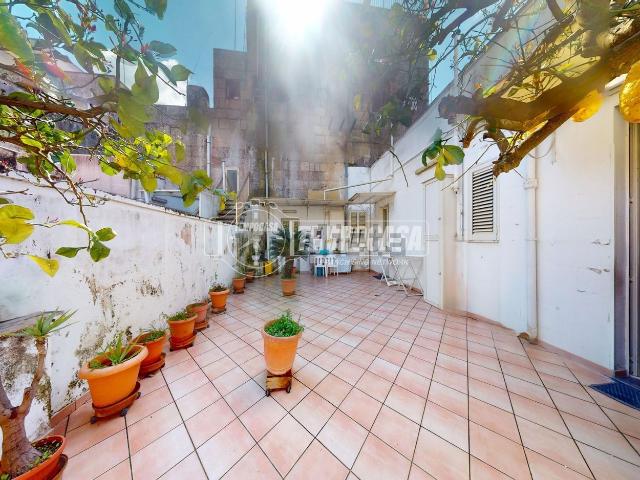 Casa in vendita a Puglia, Lecce