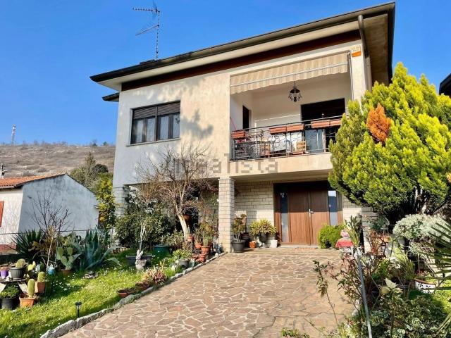 Casa in vendita a Selz, Ronchi Dei Legionari